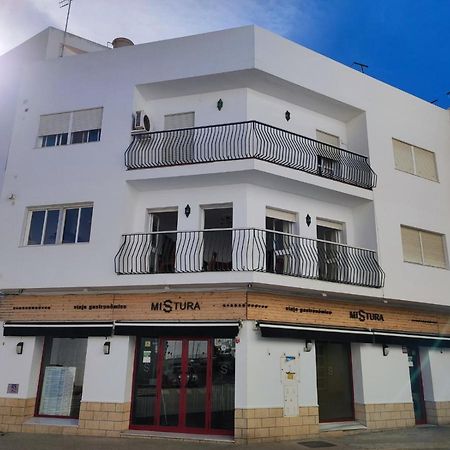 Soguer Home Кониль-де-ла-Фронтера Экстерьер фото